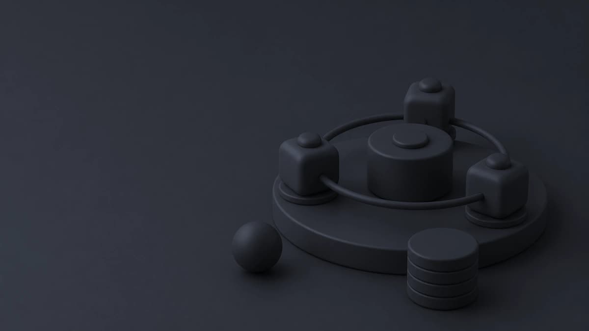 Local First Crdt Sync — featured image