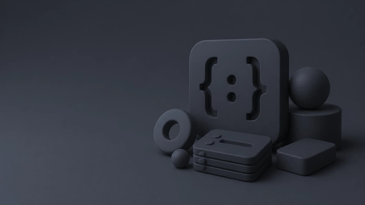 JSON Editor — featured image