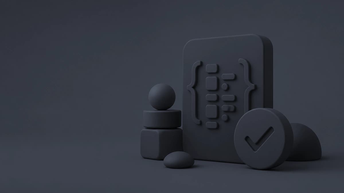 JSON Formatter And Validator — featured image