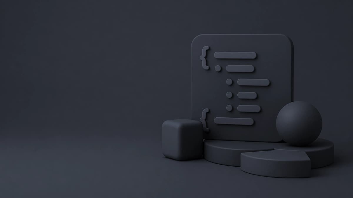 JSON Formatter — featured image