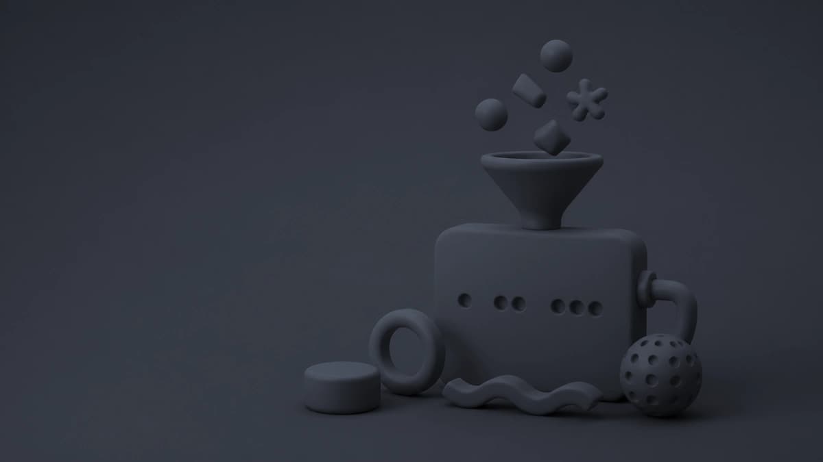 Regex Generator — featured image