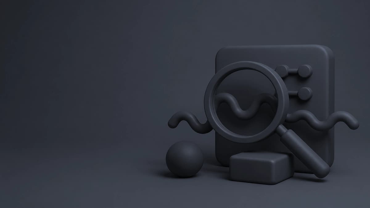 Regex Tester — featured image