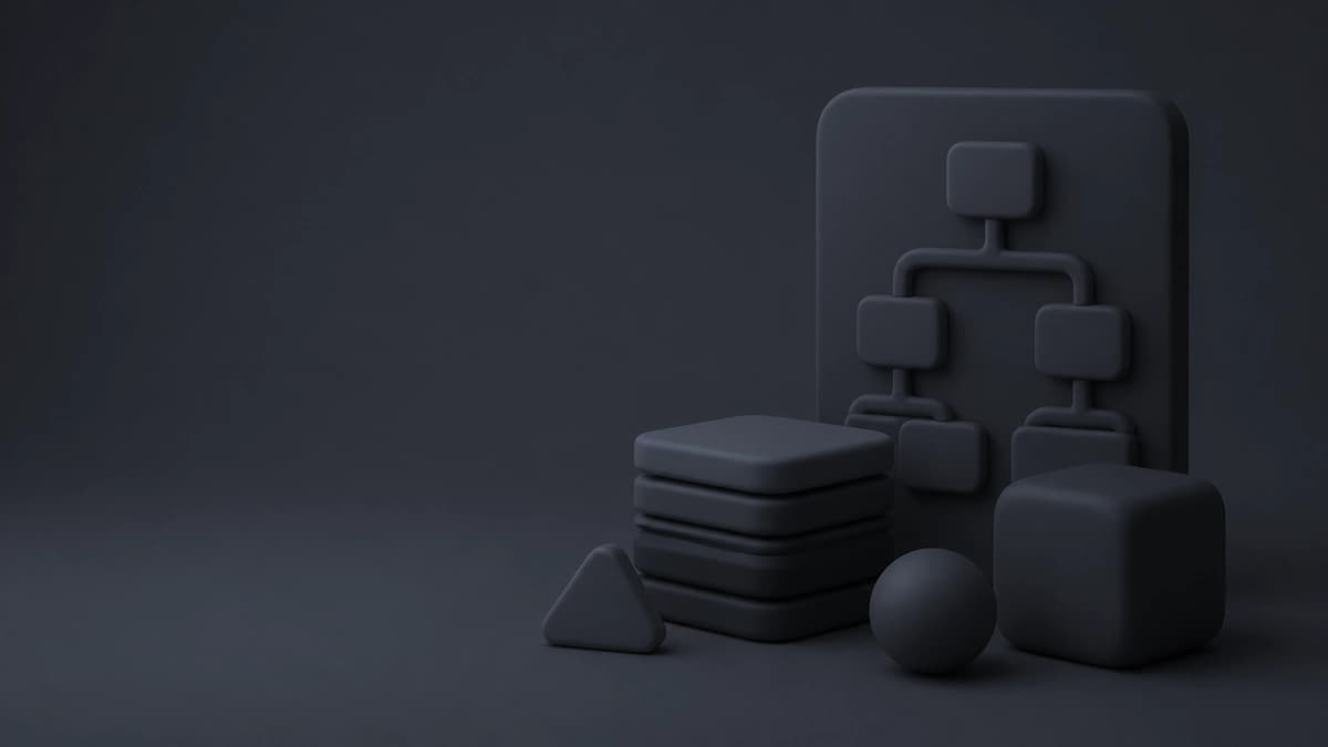 Xml Formatter — featured image