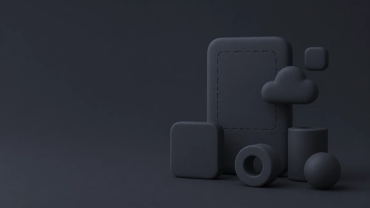 Placeholder Generator — featured image