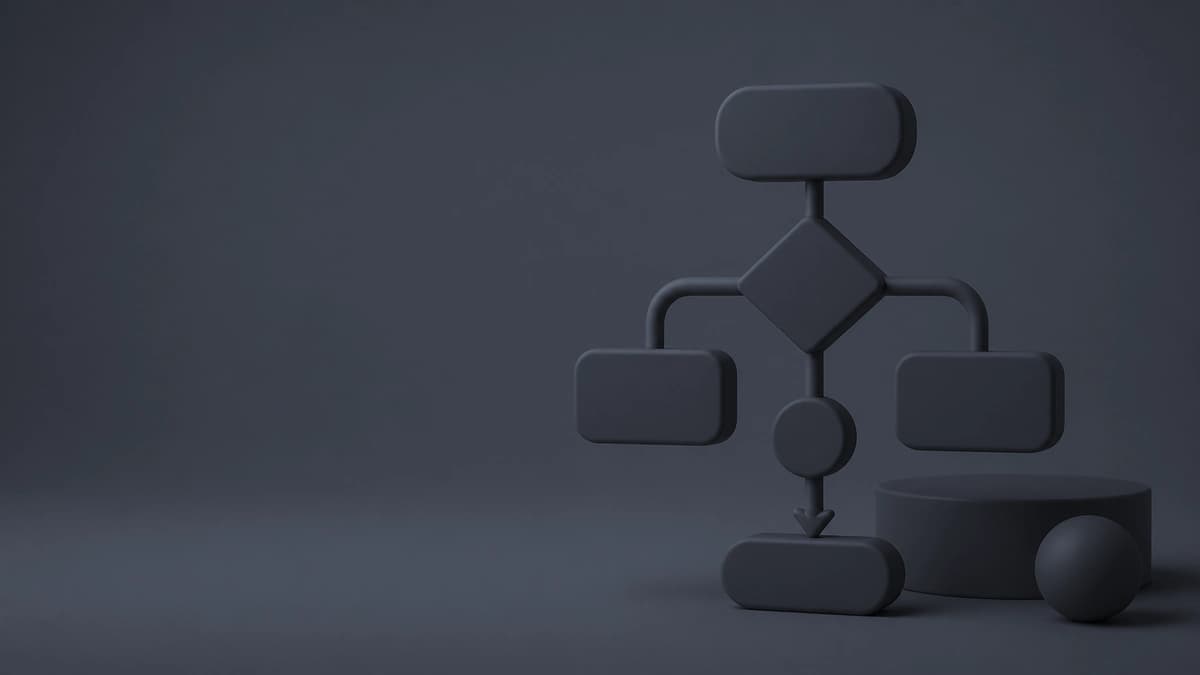 Flowchart Maker — featured image