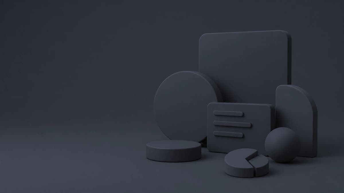 Brand Management Software — featured image
