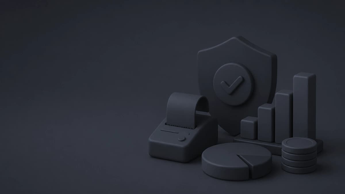 Fiscalization Software — featured image