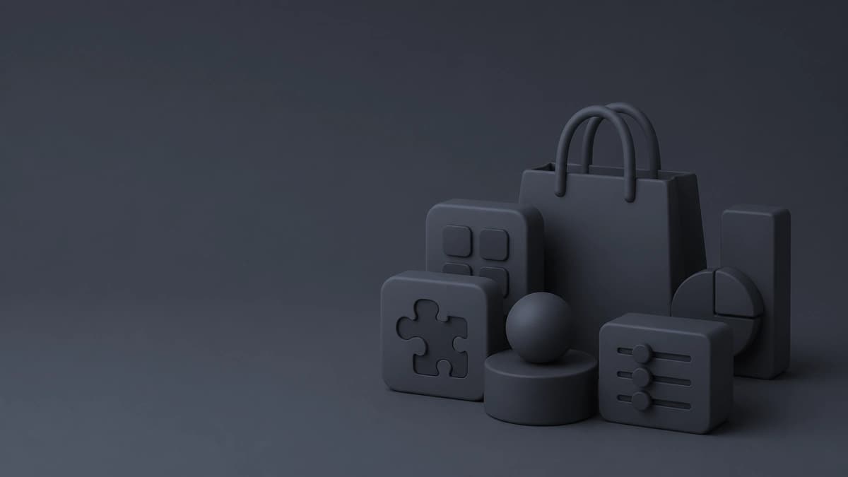 Shopify Apps — featured image