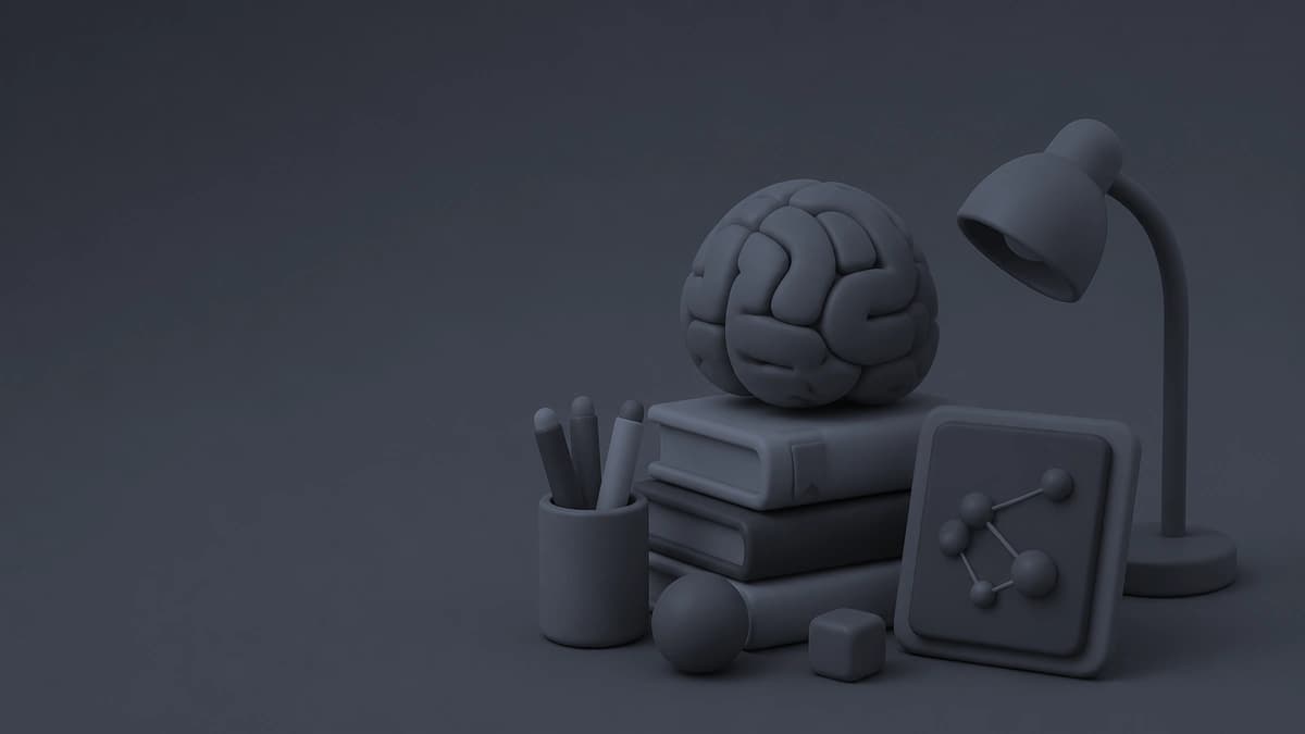 Ai-powered Study Tools — featured image
