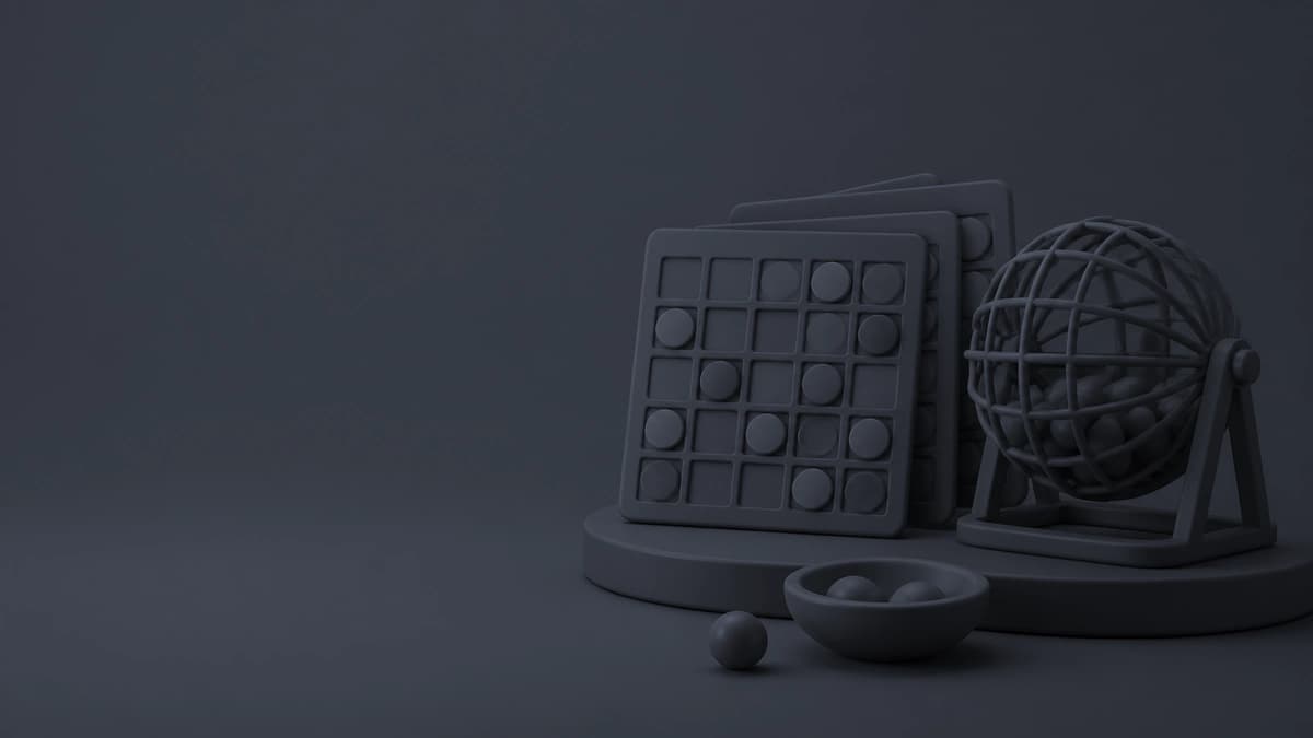 Bingo Sheets Generator — featured image