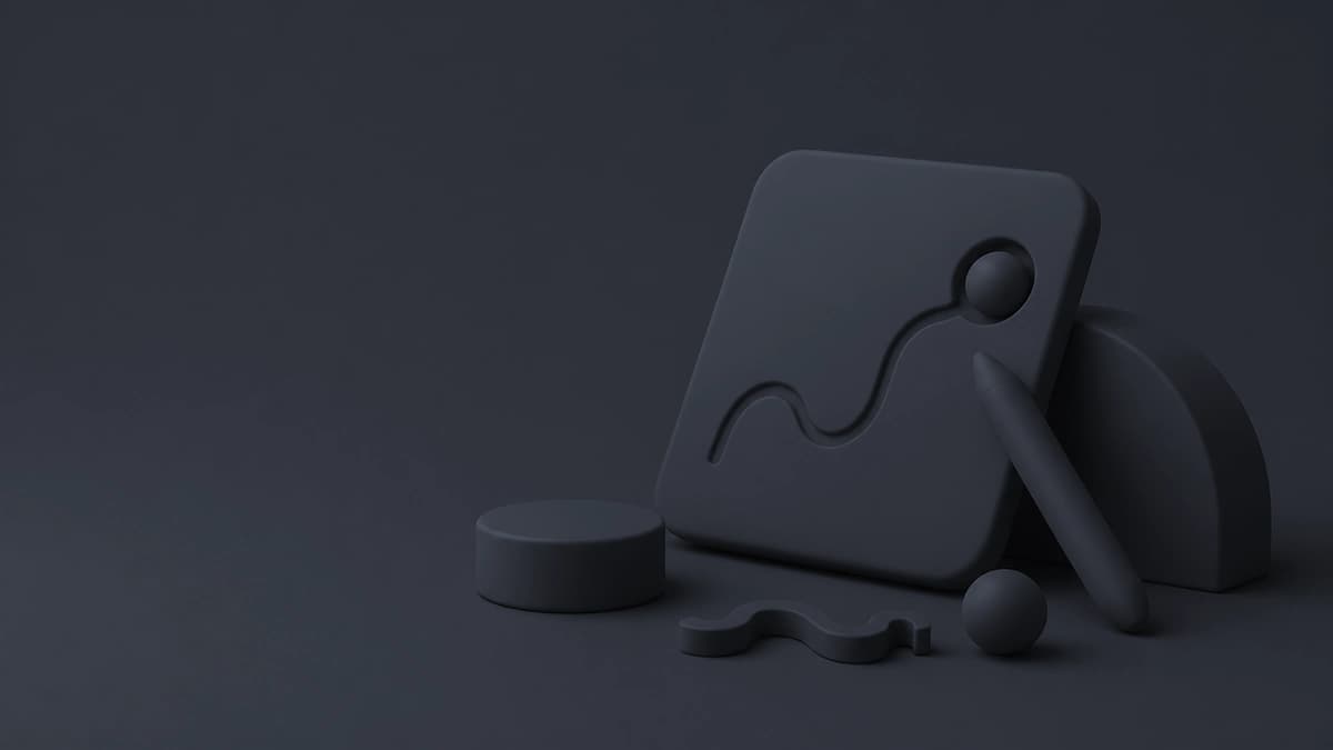 Name Tracing Generator — featured image