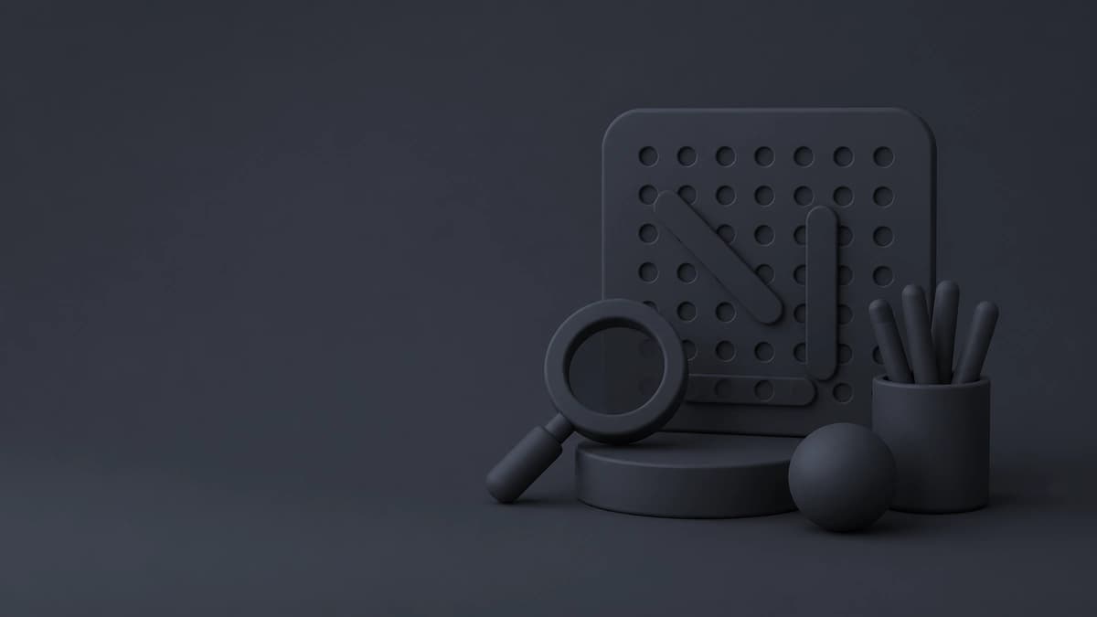 Word Search Generator — featured image