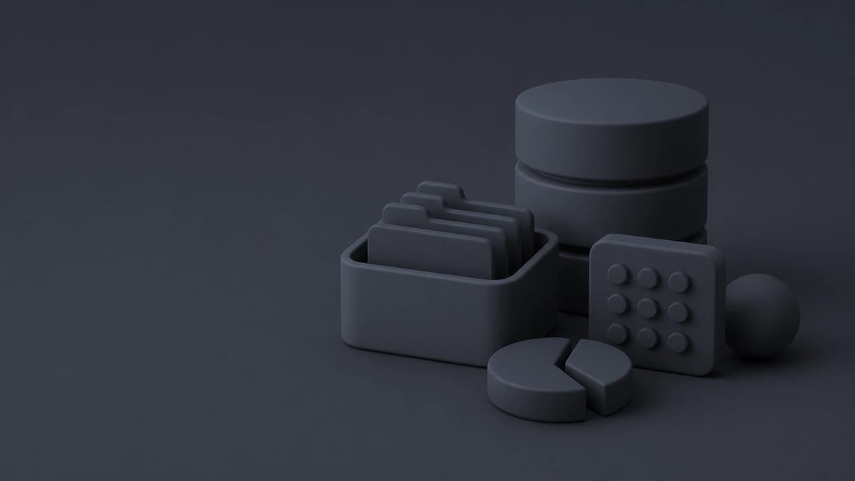 Clinical Data Management — featured image