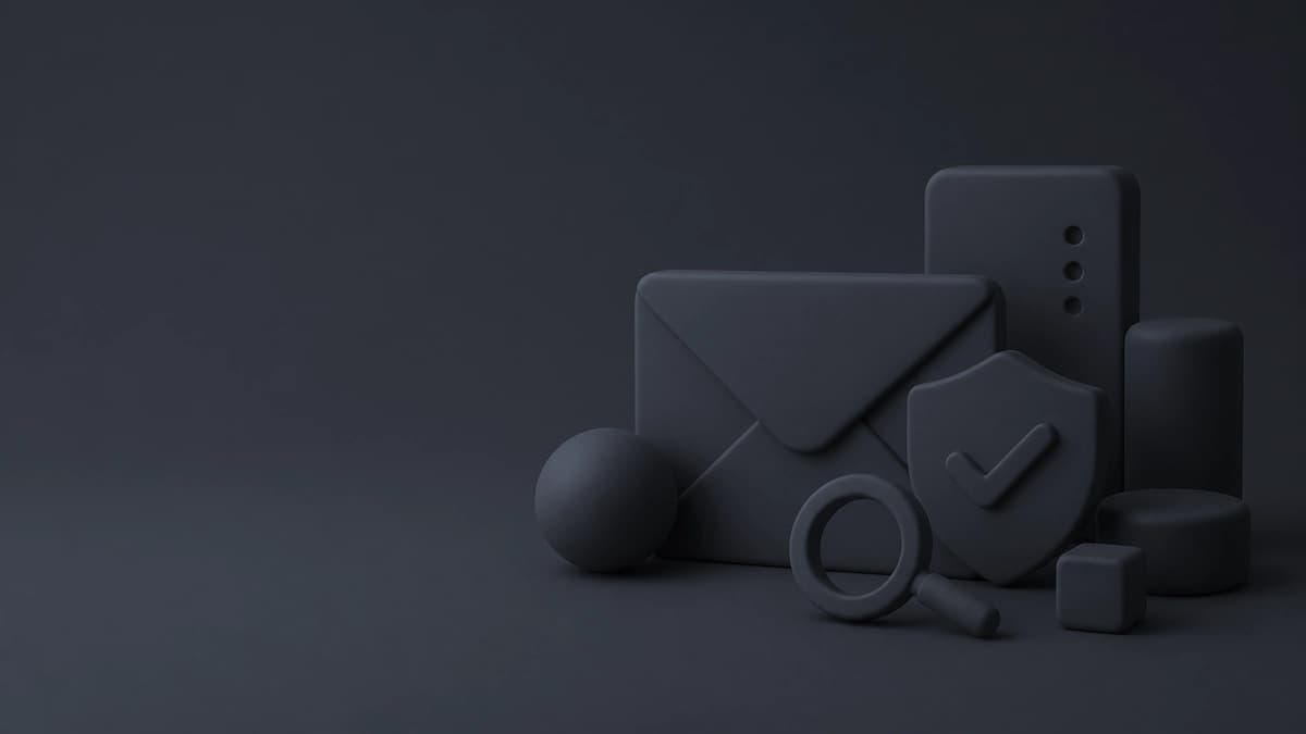 Email Verification Tools — featured image
