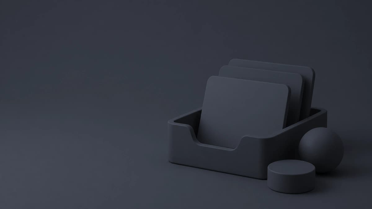 Inbox Placement — featured image