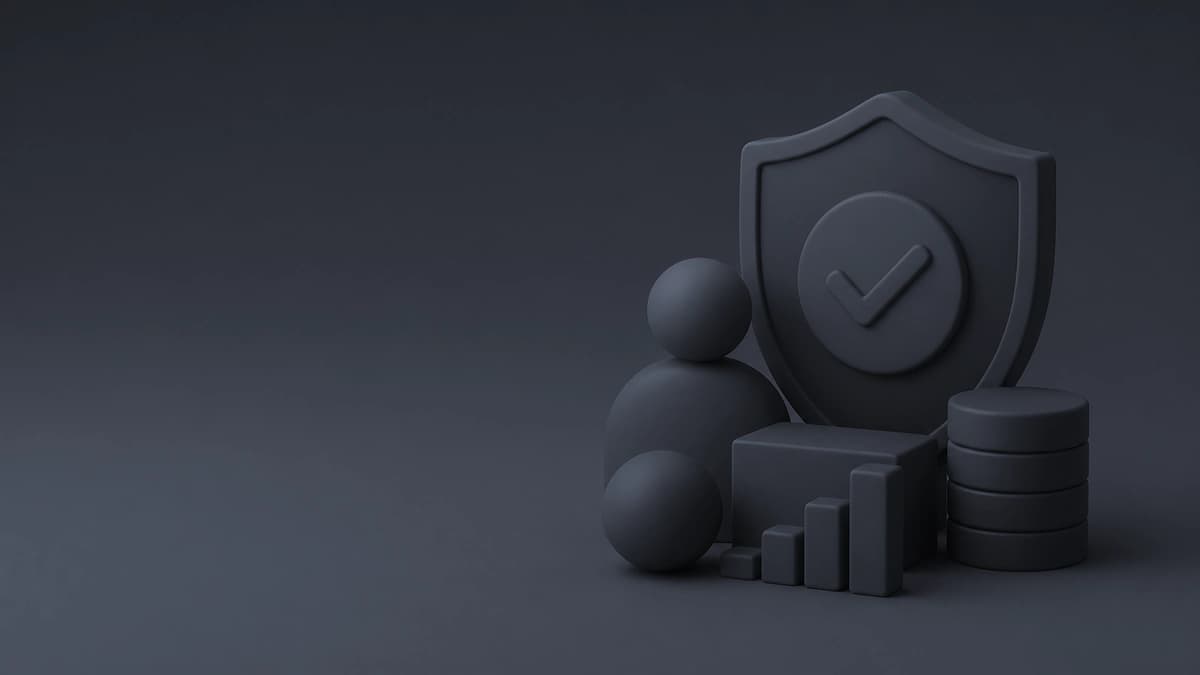 Sender Reputation — featured image