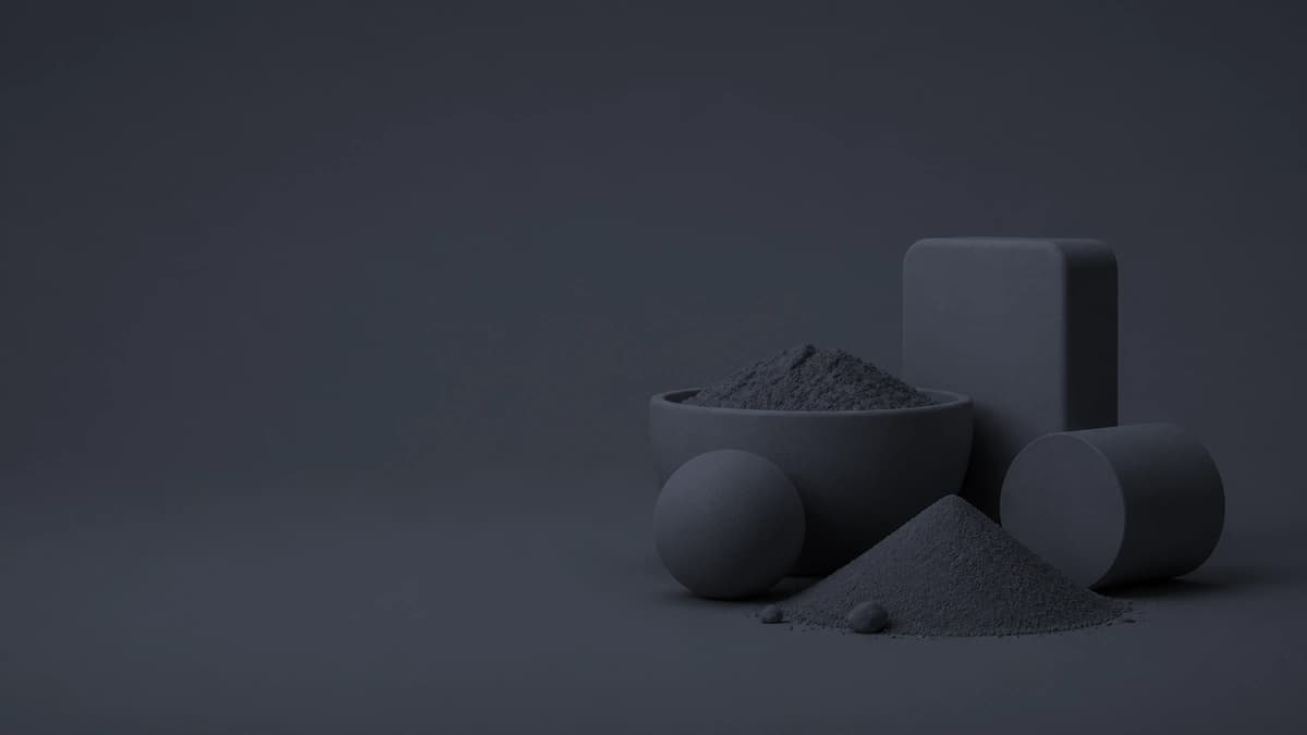 Cem — featured image