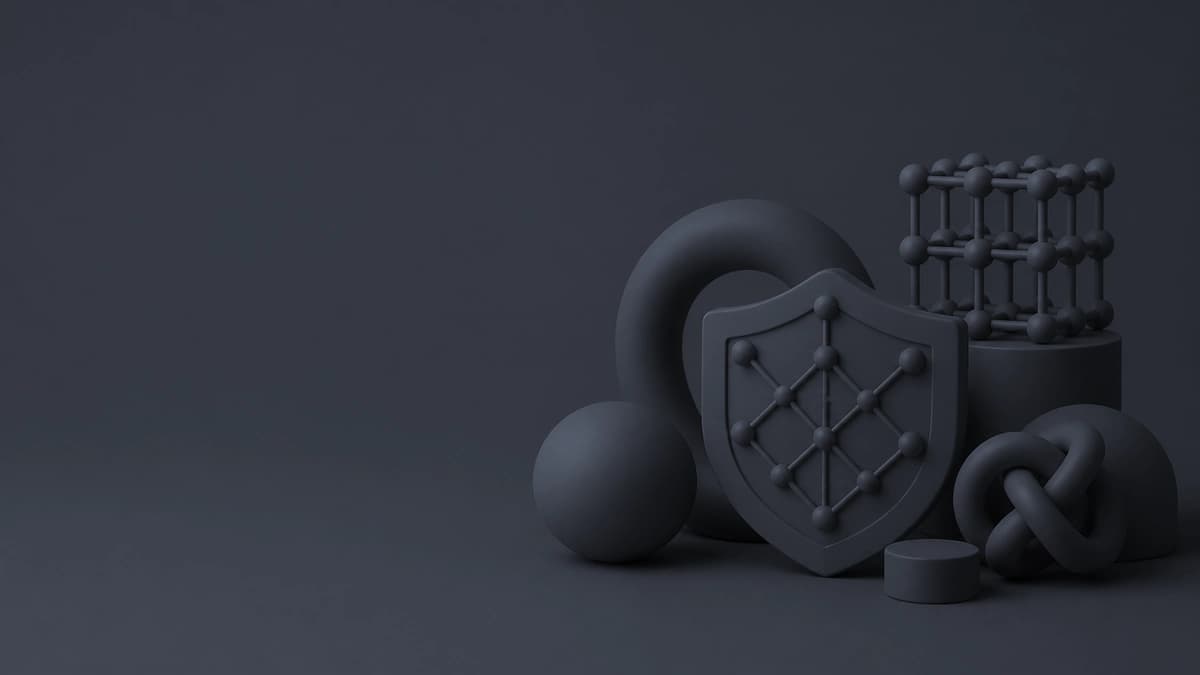 Post Quantum Crypto — featured image