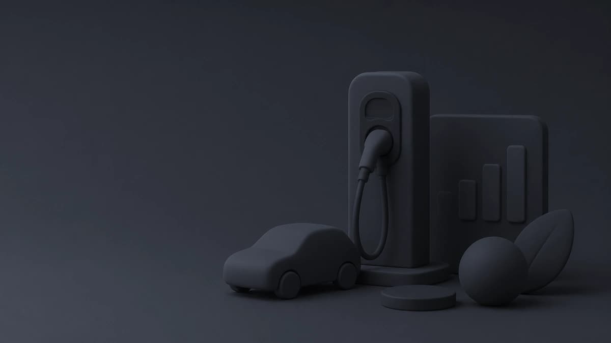 Ev Charging Management Software — featured image