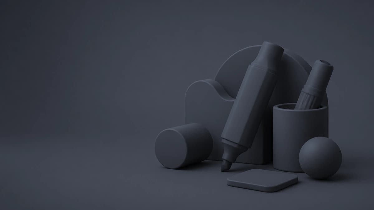 Marker Making Software — featured image