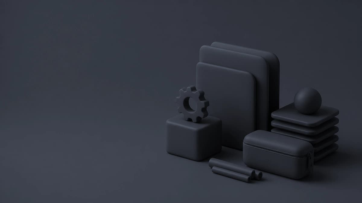 Tech Pack Software — featured image