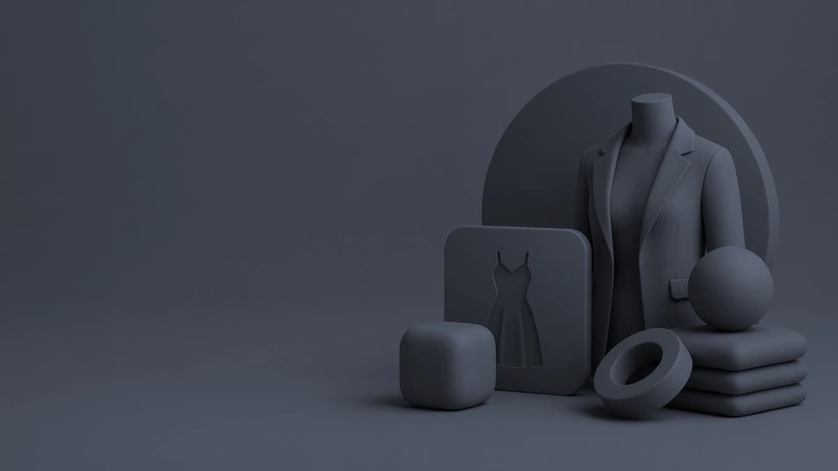 AI Outfit Generator — featured image