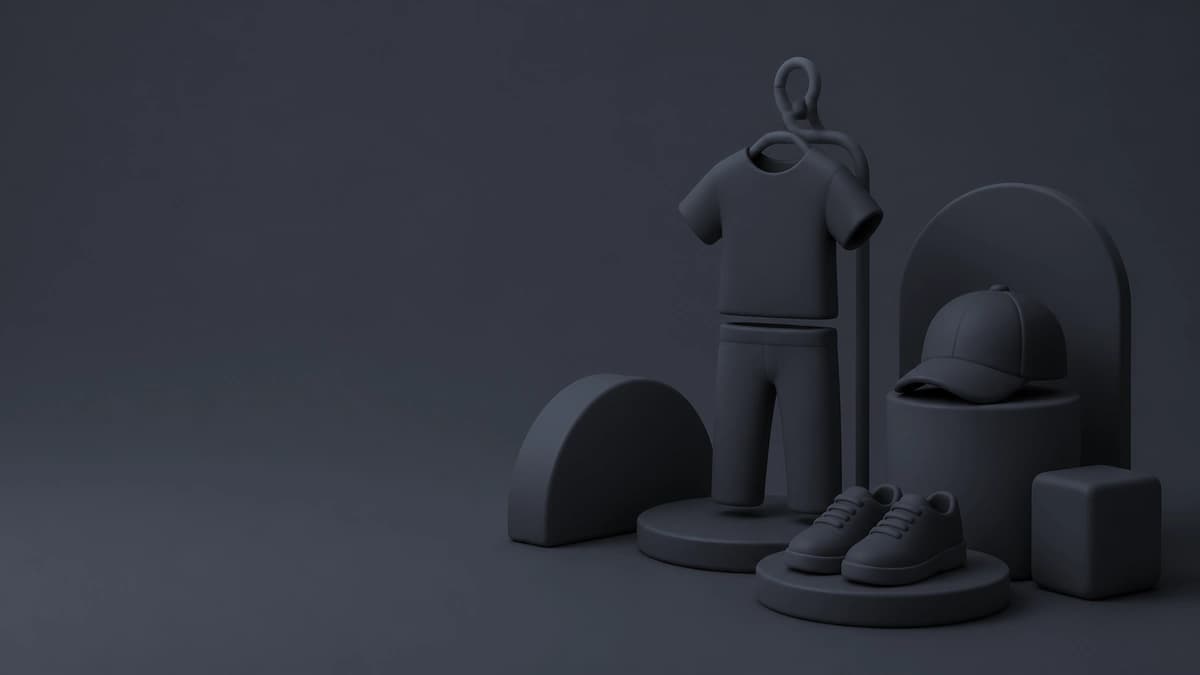 Outfit Generator — featured image
