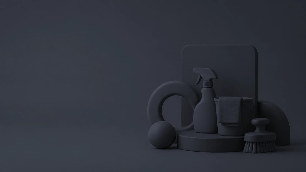 Cleaning Business Software — featured image