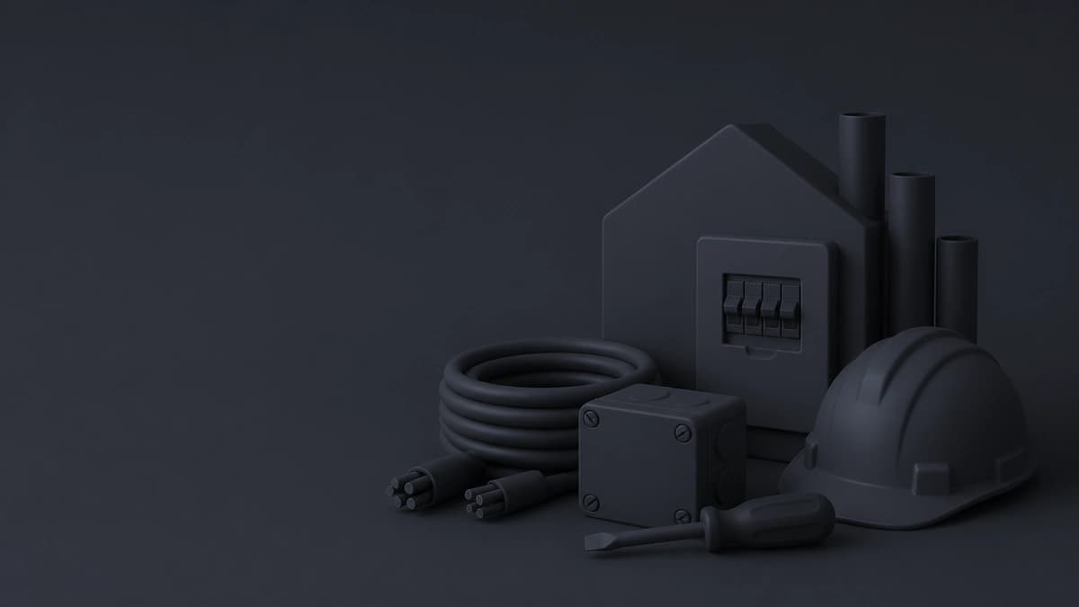 Electrical Contractor Software — featured image
