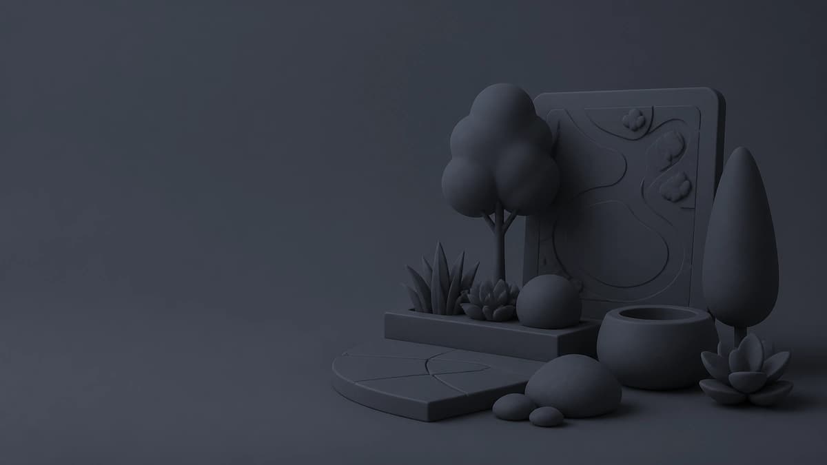 Landscaping Software — featured image