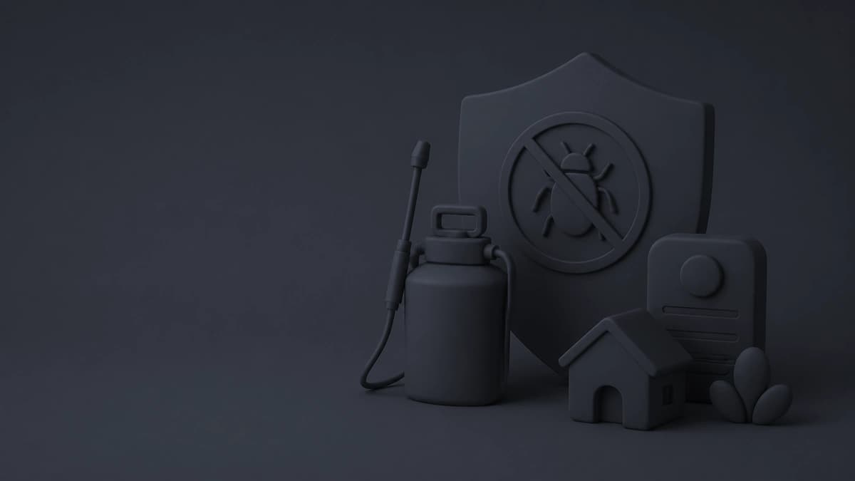 Pest Control Software — featured image