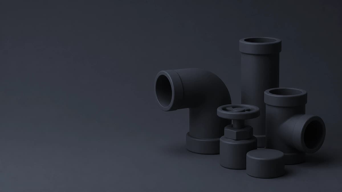 Plumbing Software — featured image