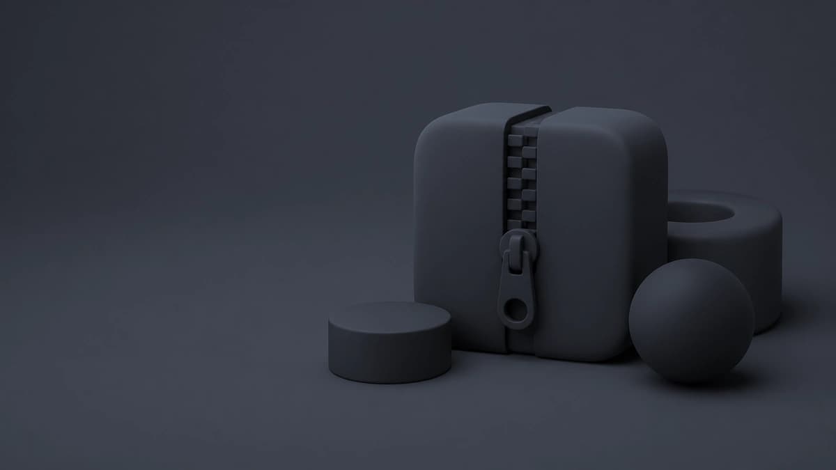 File Compressor — featured image
