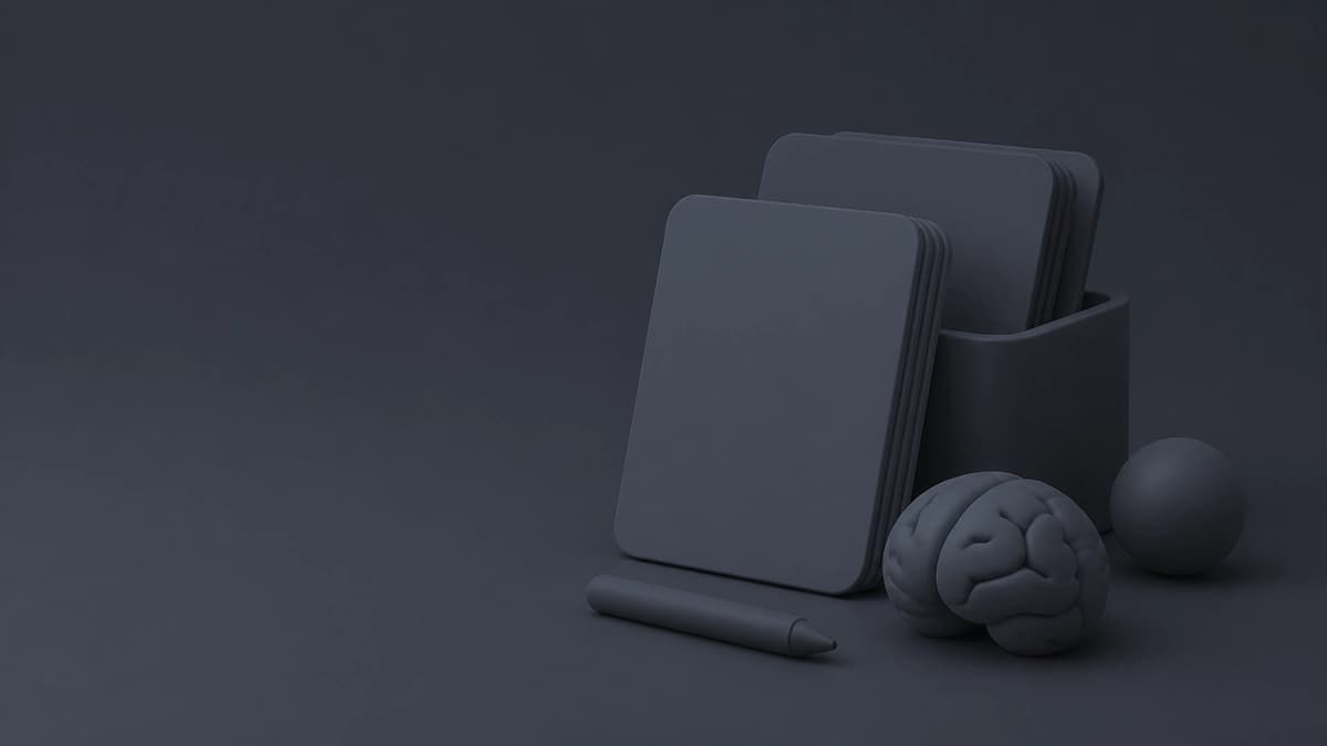 AI Flashcard Maker — featured image