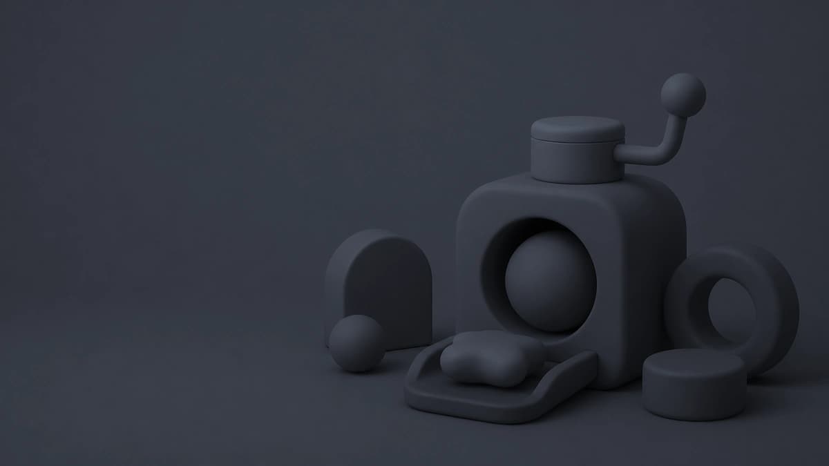 Bubble Letter Generator — featured image