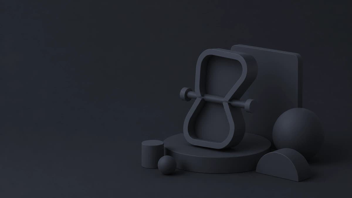 Flipscript Ambigram Generator — featured image