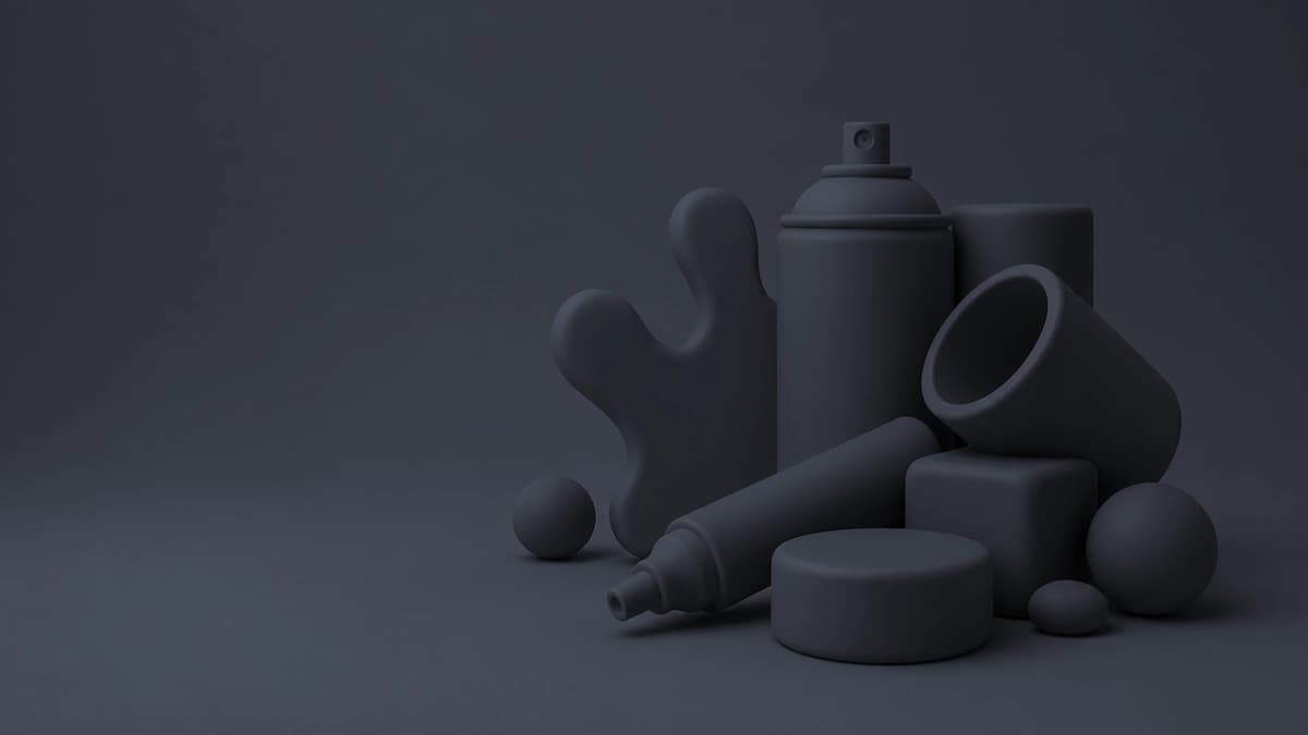 Graffiti Letters Generator — featured image