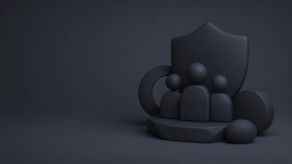 Clan Generator — featured image