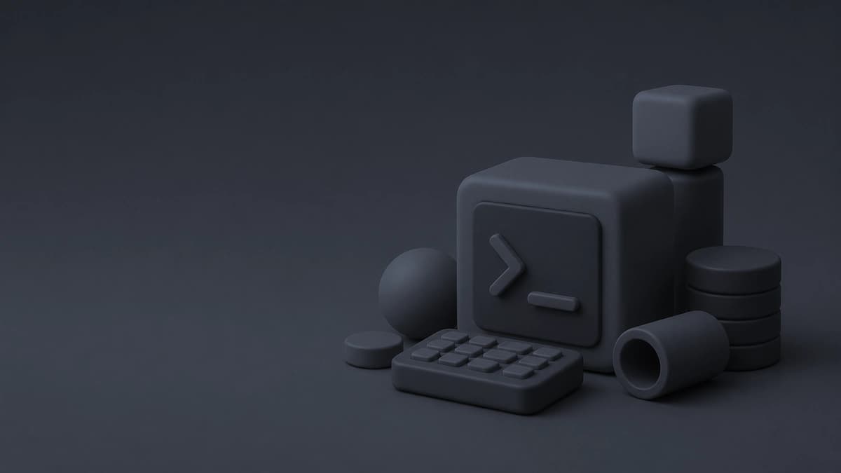 Mc Command Generator — featured image