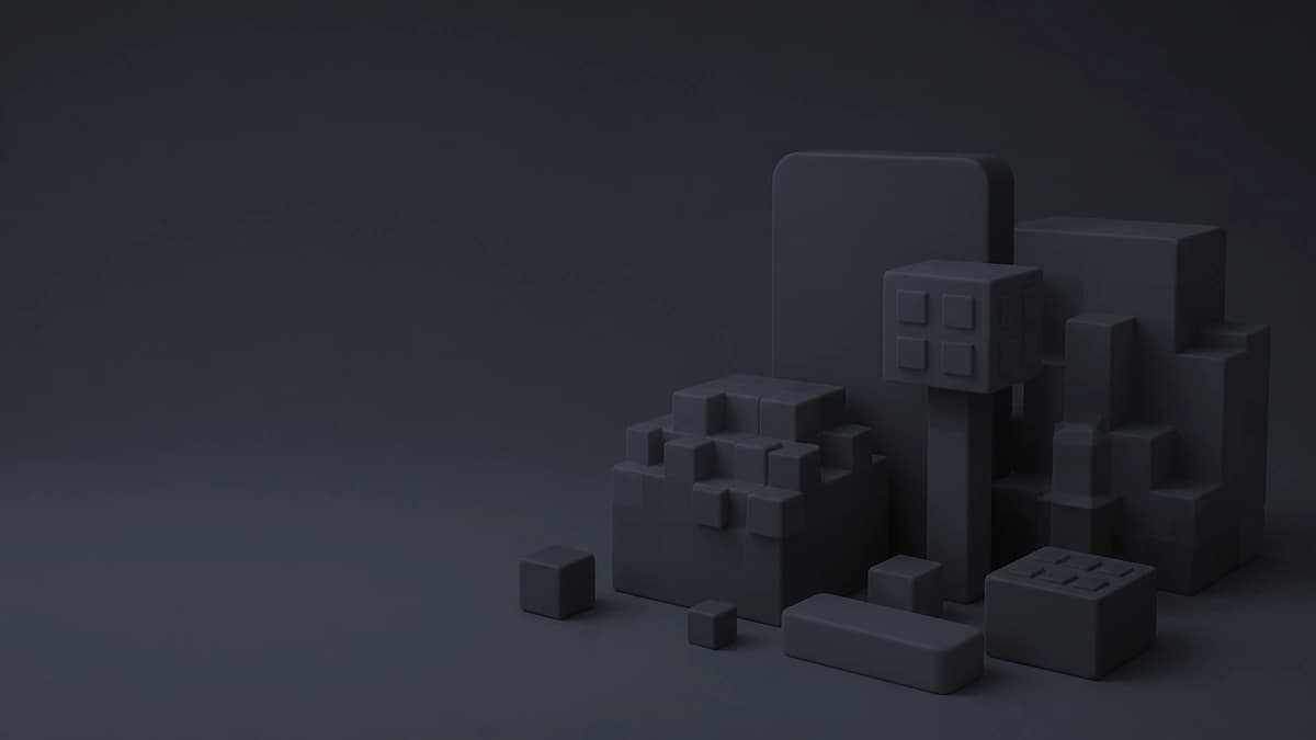 Minecraft Text Generator — featured image