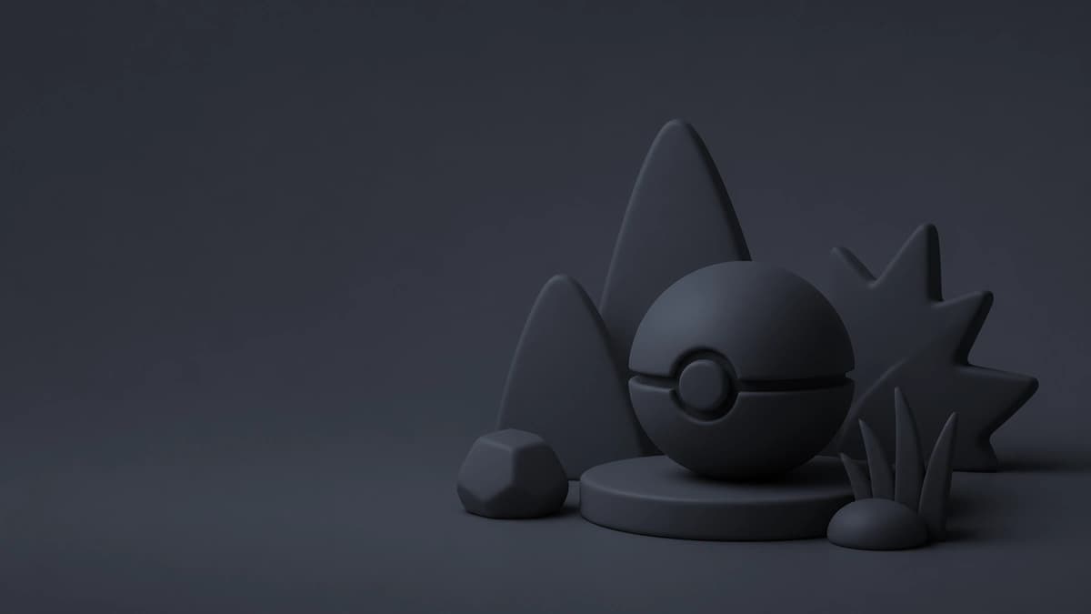 Pokemon Name Generator — featured image