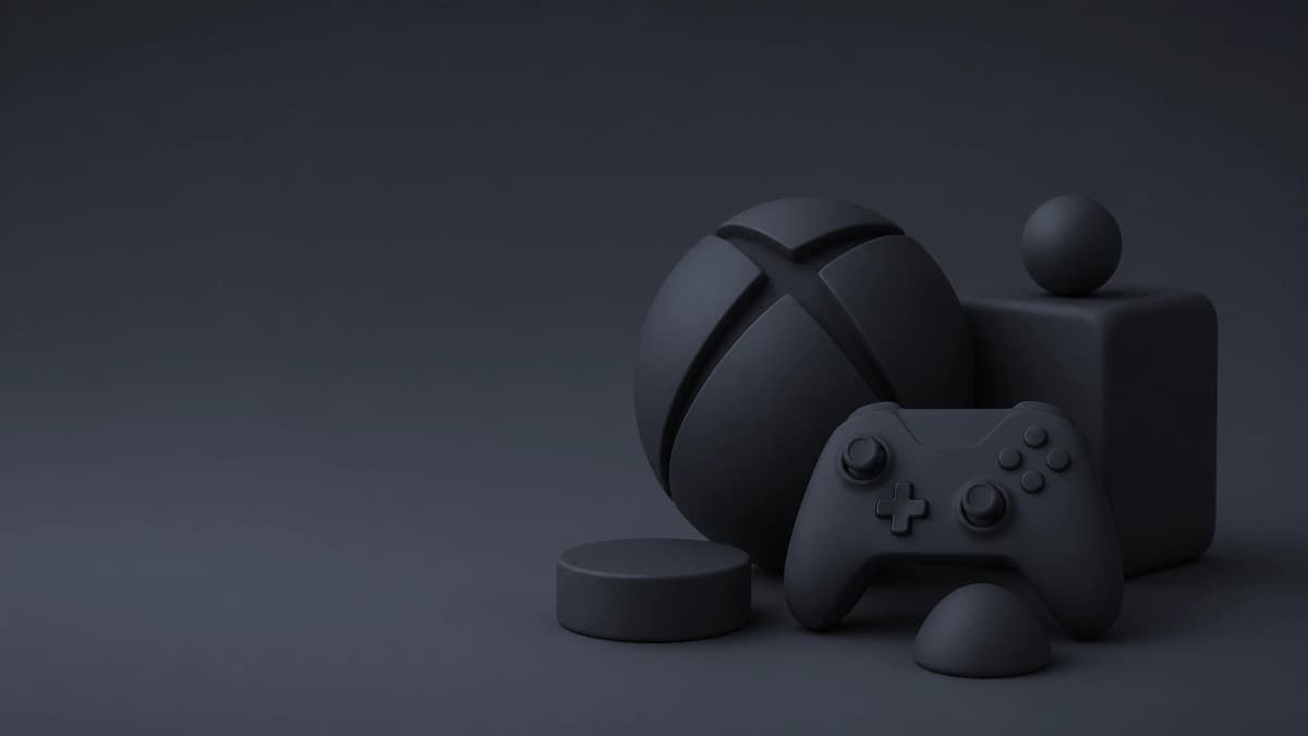Xbox Name Generator — featured image