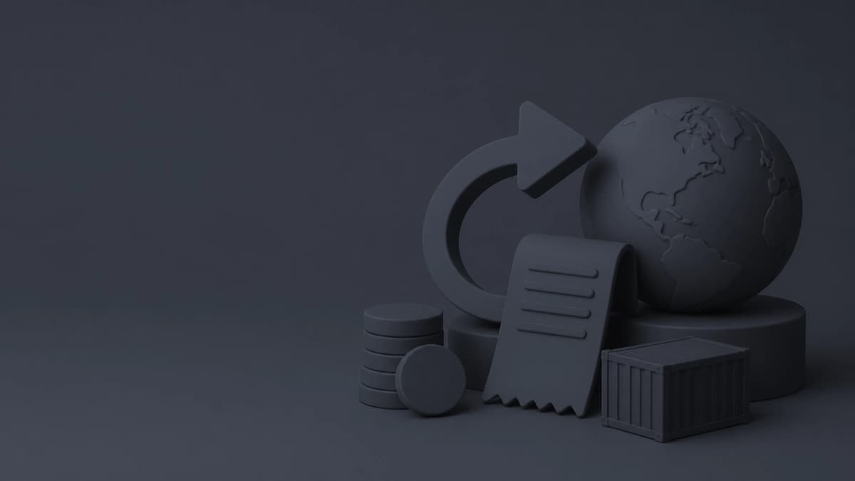 Duty Drawback Software — featured image