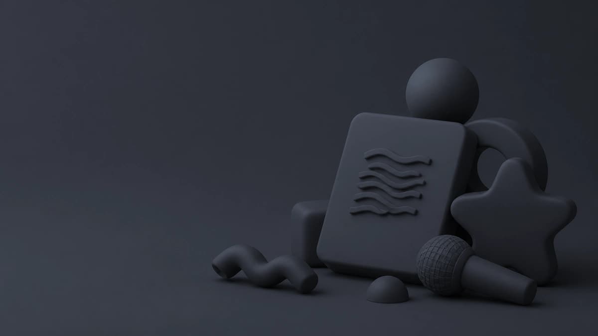 Brat Lyrics Generator — featured image