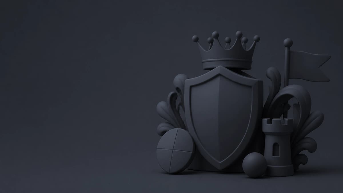 Coat Of Arms Generator — featured image
