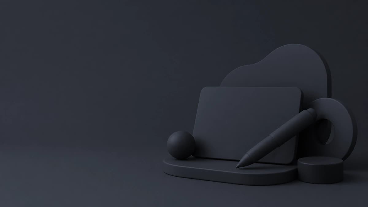 Hubspot Signature Generator — featured image