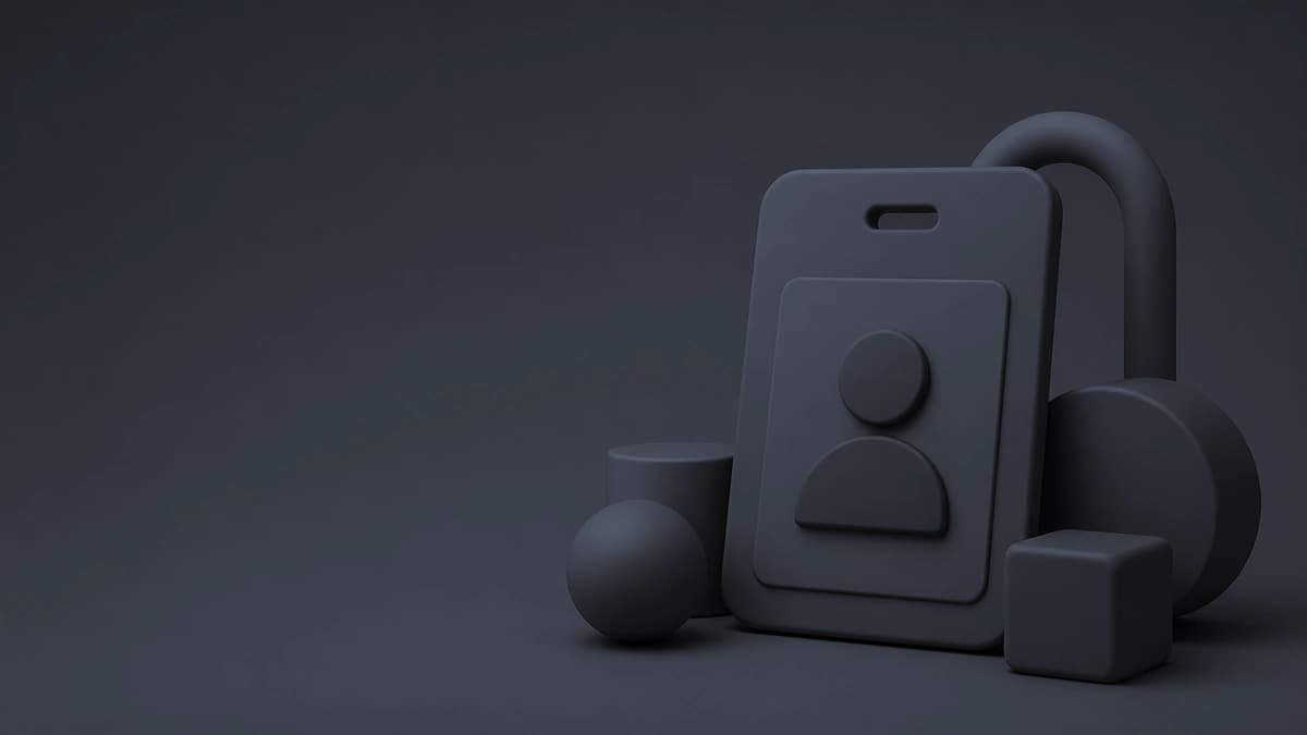 ID Maker — featured image
