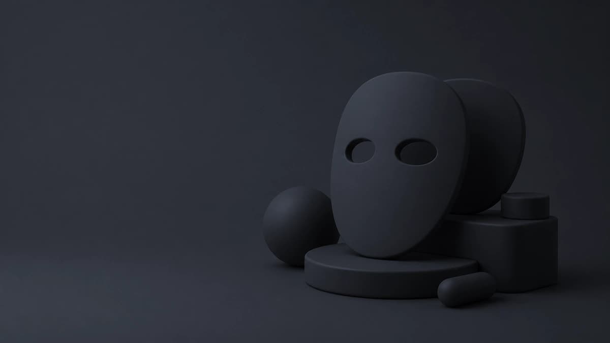 Imposter Generator — featured image
