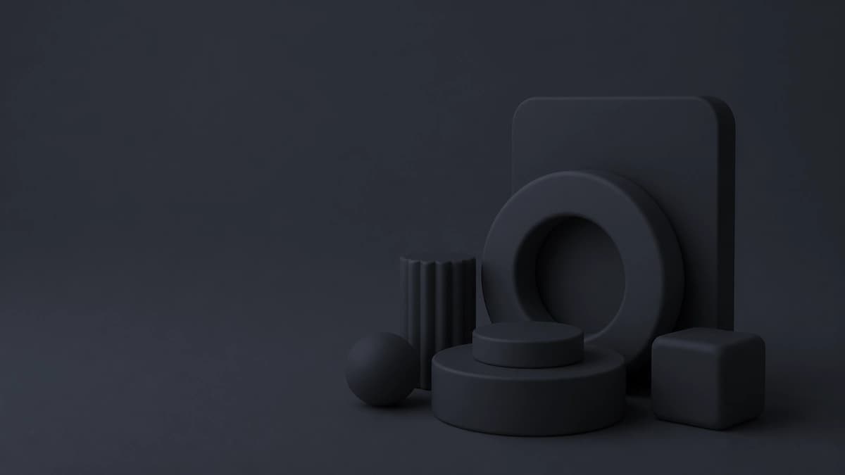 Monogram Generator — featured image
