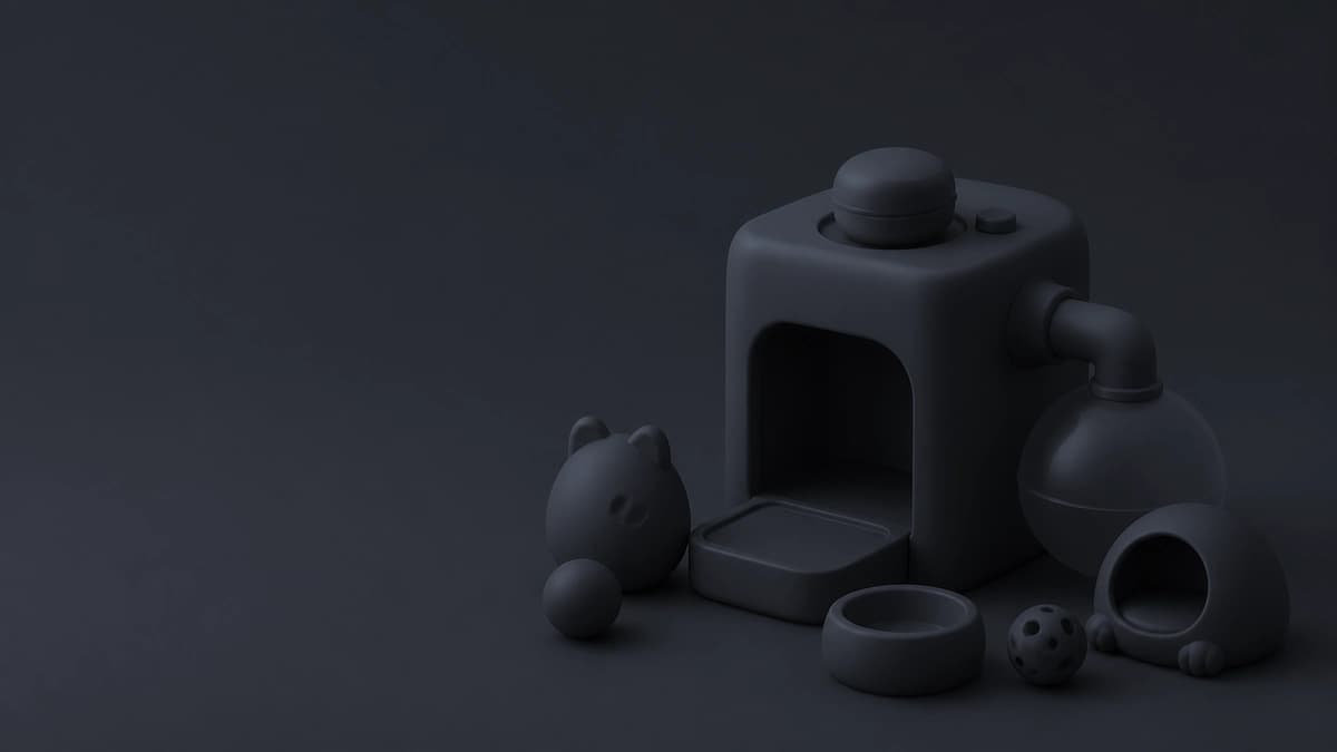 Petpet Generator — featured image
